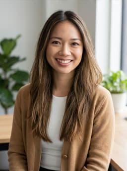 Ella Villanueva