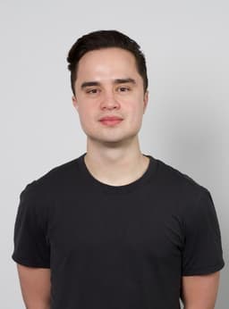 Paul Villanueva